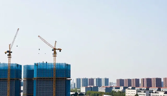 安卓开发环境搭建,如何选择合适工具