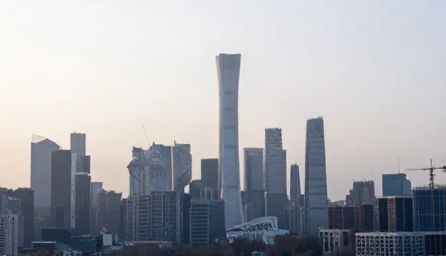 客户资源拓展中检查要点的应用场景与问题分析