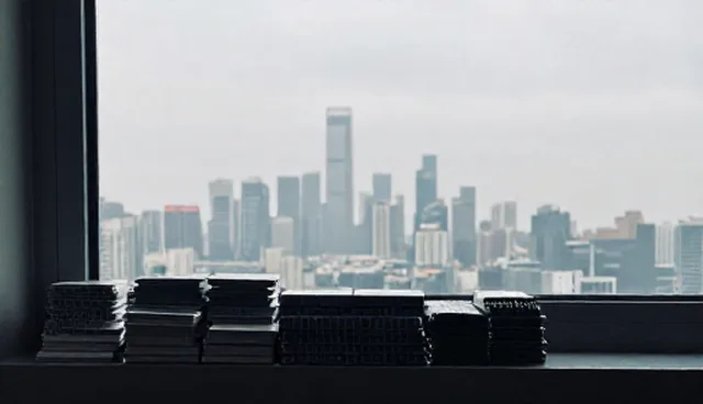 如何通过数据准确性提升制造行业的运营效率