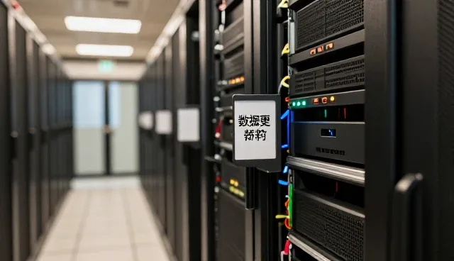 企业名录查询平台在供应链管理中的实际应用