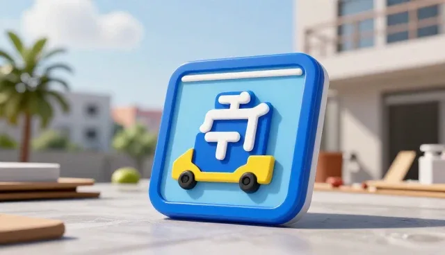 数据同步在企业名录查询中的性能表现与适用场景分析