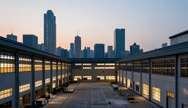 科技产品在多个行业中的适用条件分析